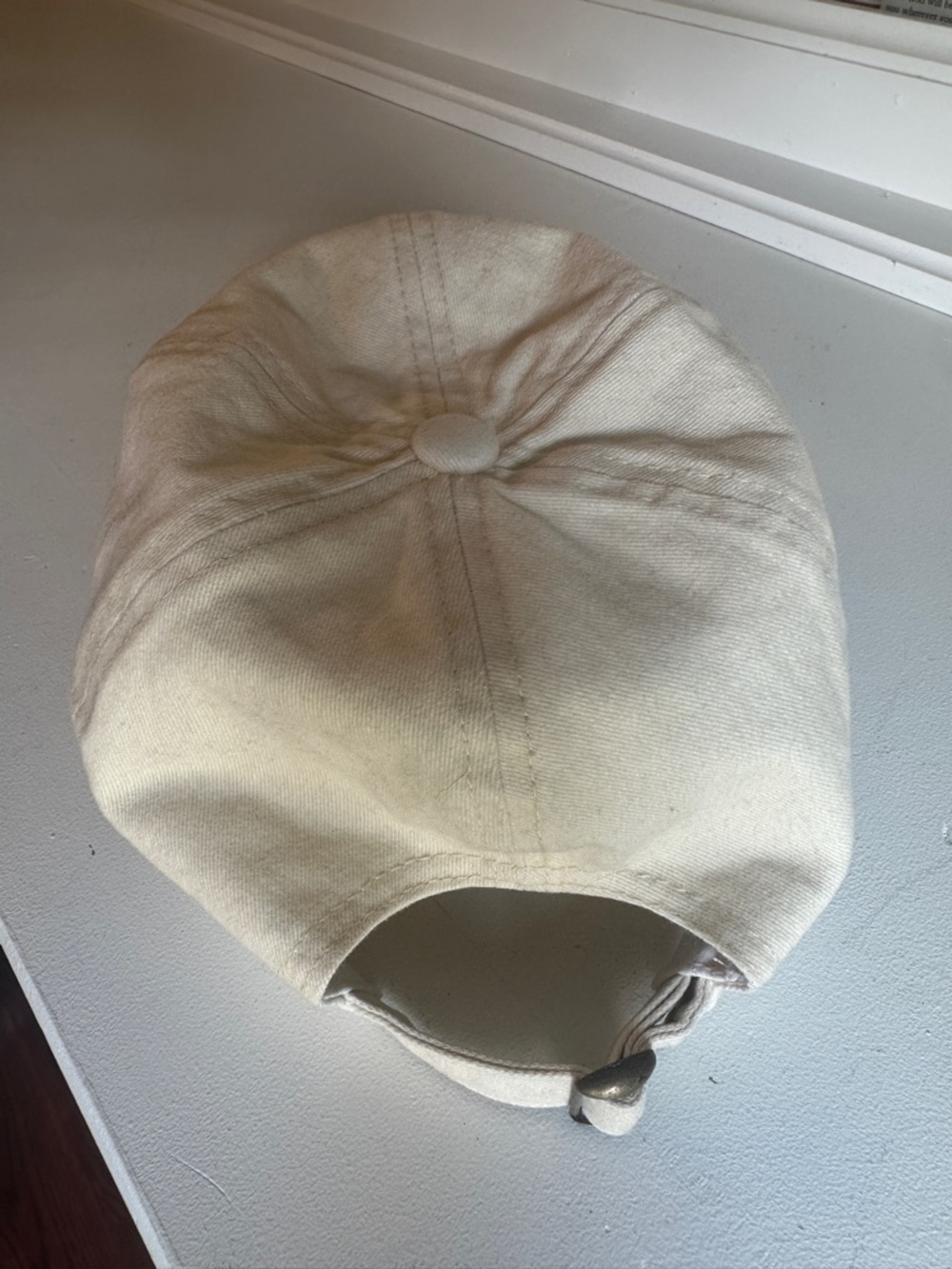 Altar’d State Hat - Picture 2 of 3